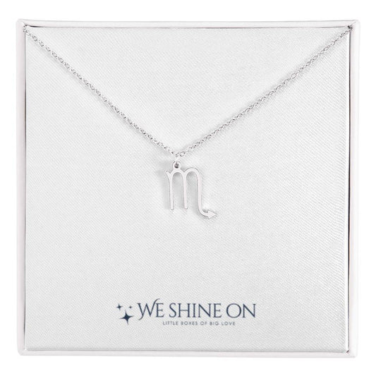 Exploring Symbolism in Jewellery