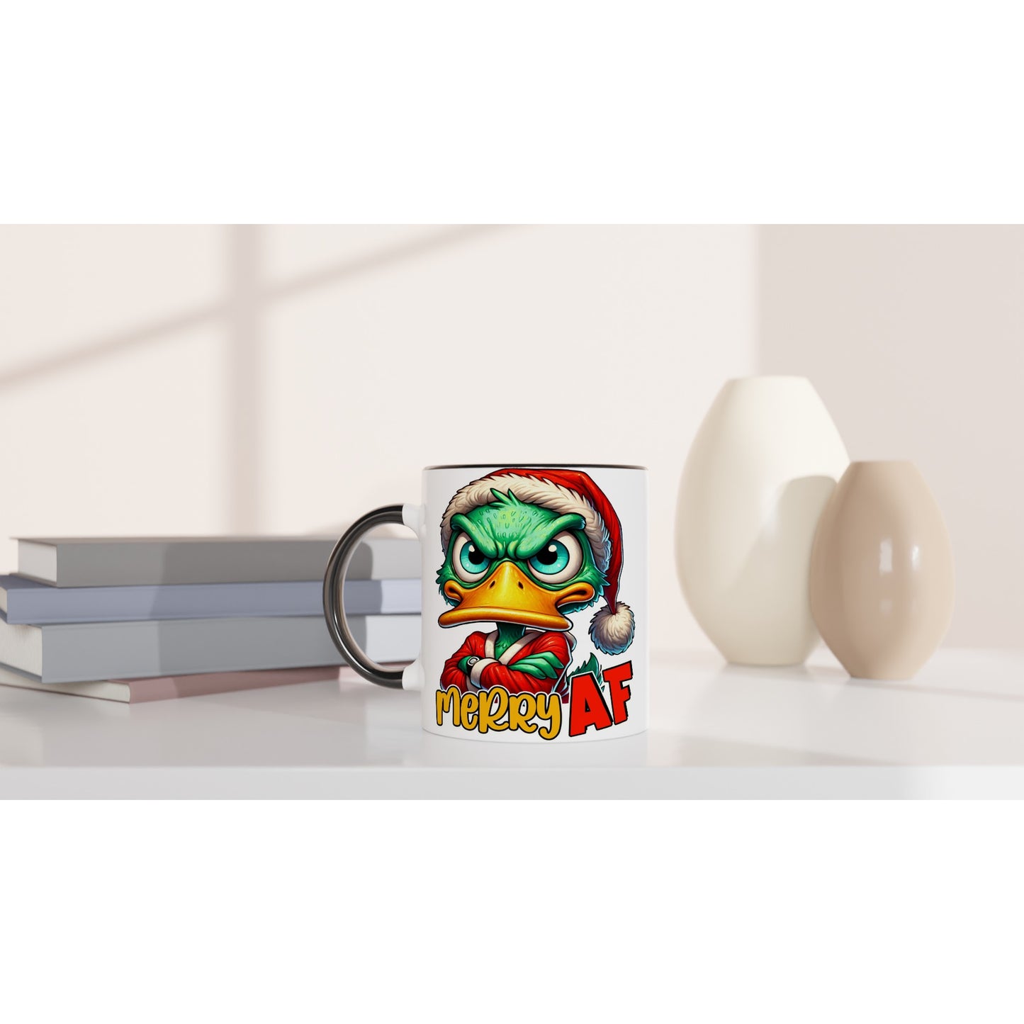 490e0e18-07a7-4468-8adc-c5e1eedcf0a1