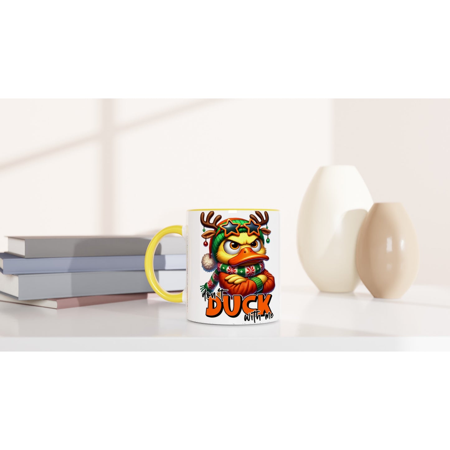 508c3143-34e3-4bbe-a8d9-47a586b48880