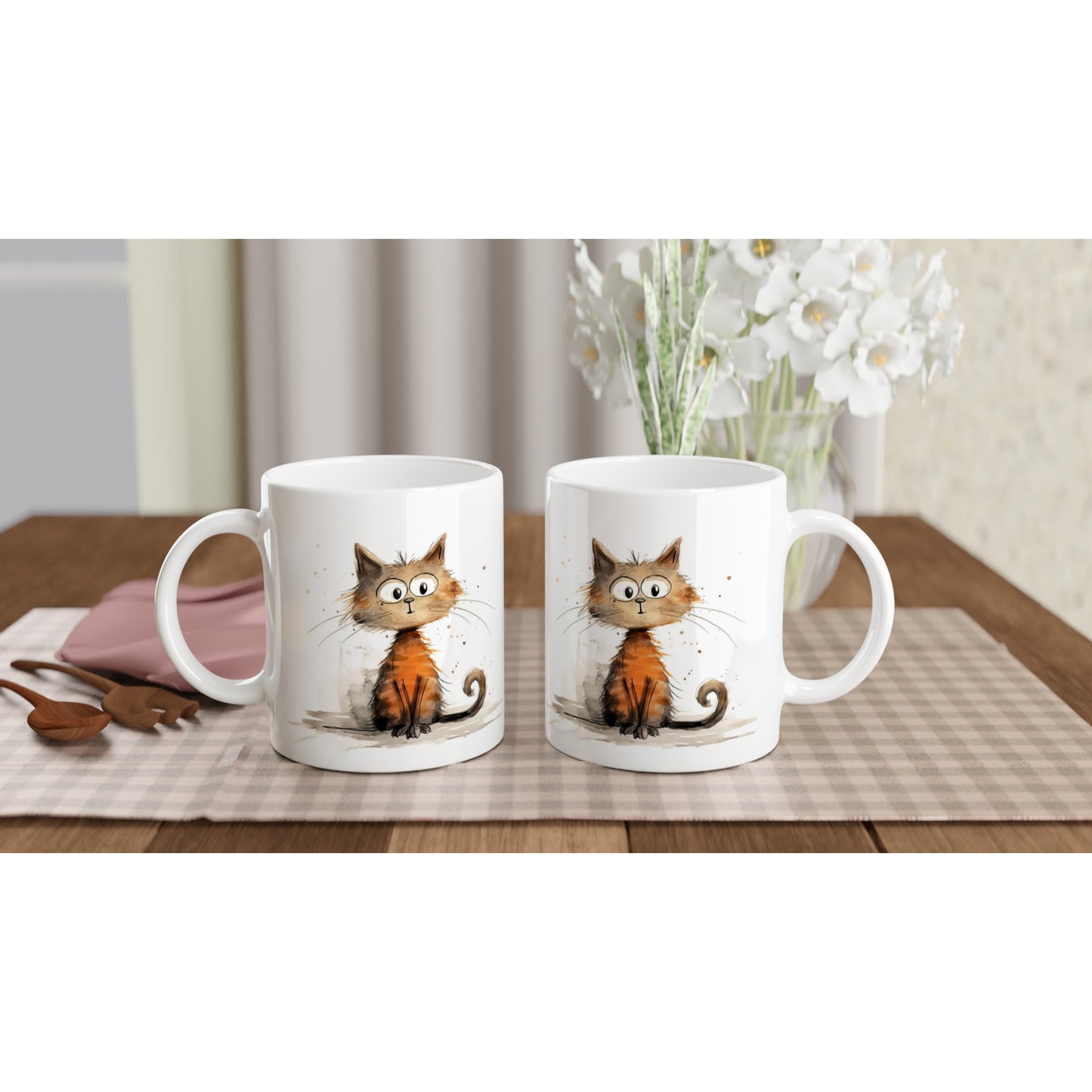 5101c457-fdef-4b3c-9796-6aa197f81907