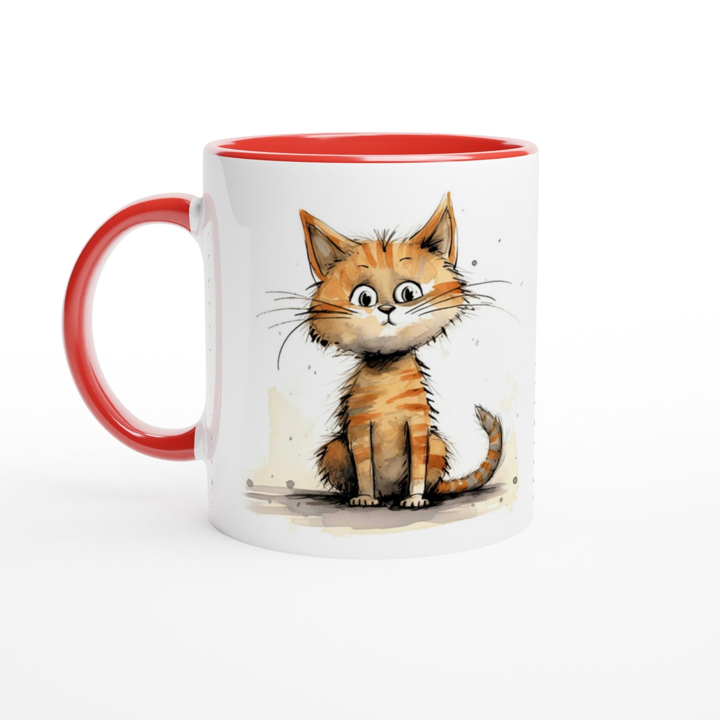 52f5ef79-1dda-4f9c-86a1-1dce08af0a0e