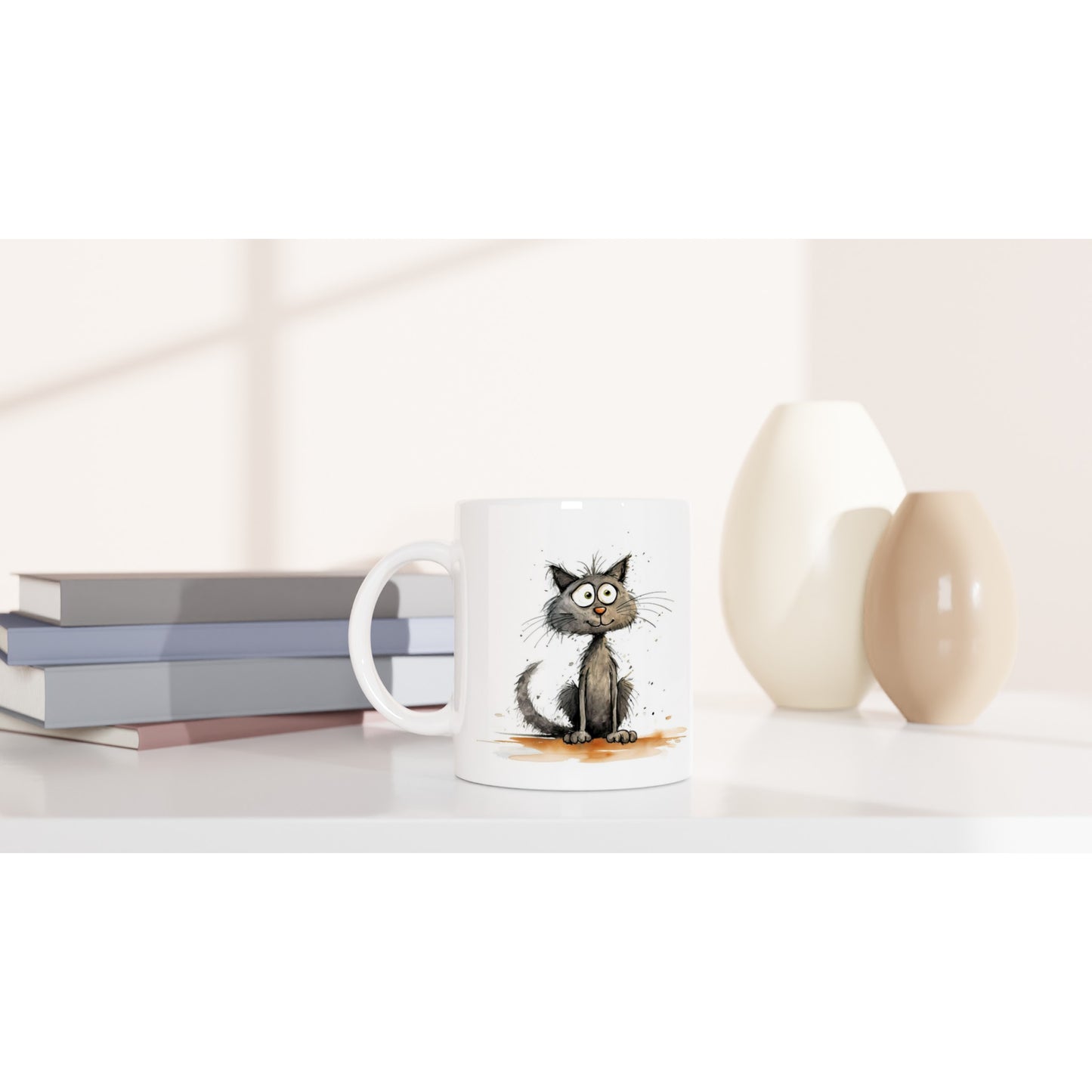 78ef5ad8-d756-4bb7-8dd6-e7490ec19735