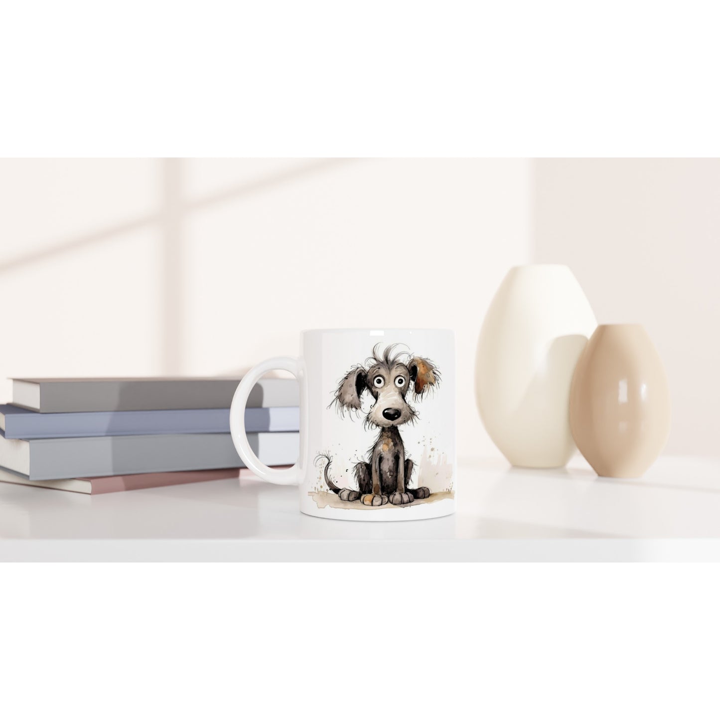 a32d896a-0c4c-4f06-98aa-07985c4fb41c