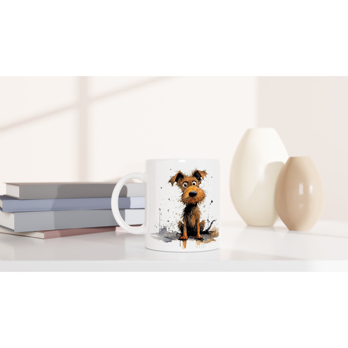 a36428ec-03bf-420b-ad58-7d4b06deff95