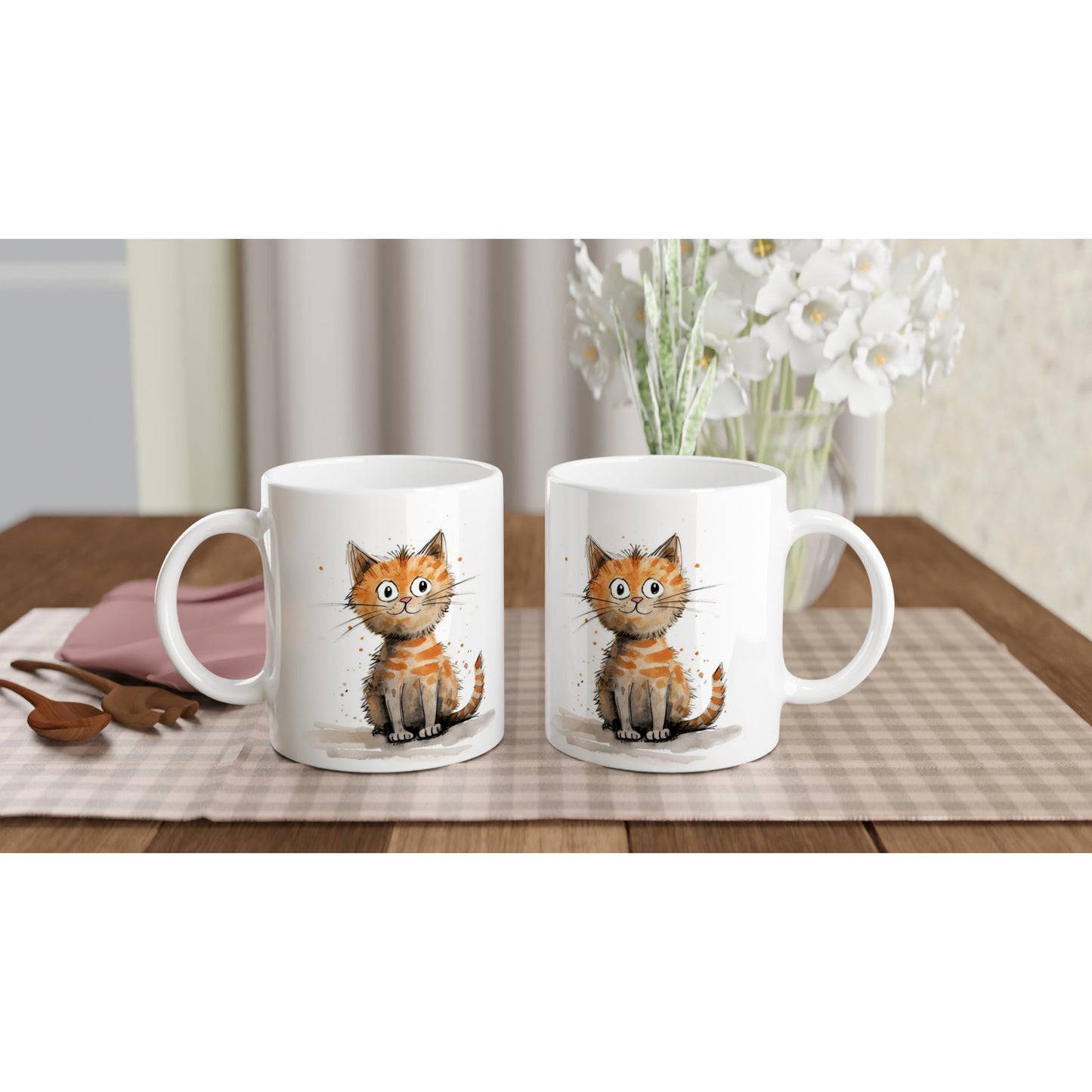 a6c4a9d0-93f1-4b6a-bb57-8f30c5844c05