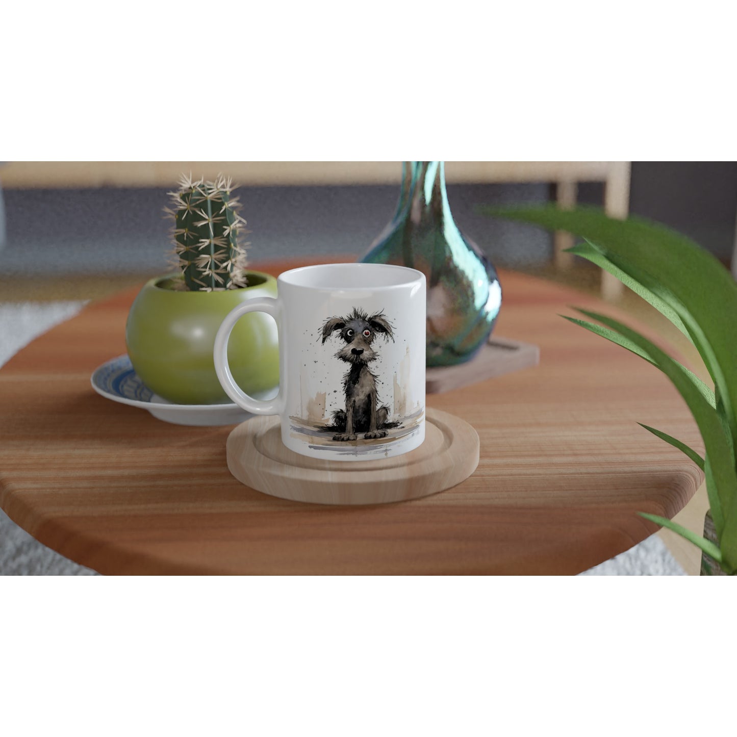 aea1401d-88dd-43e5-8078-ad8ad6155c75