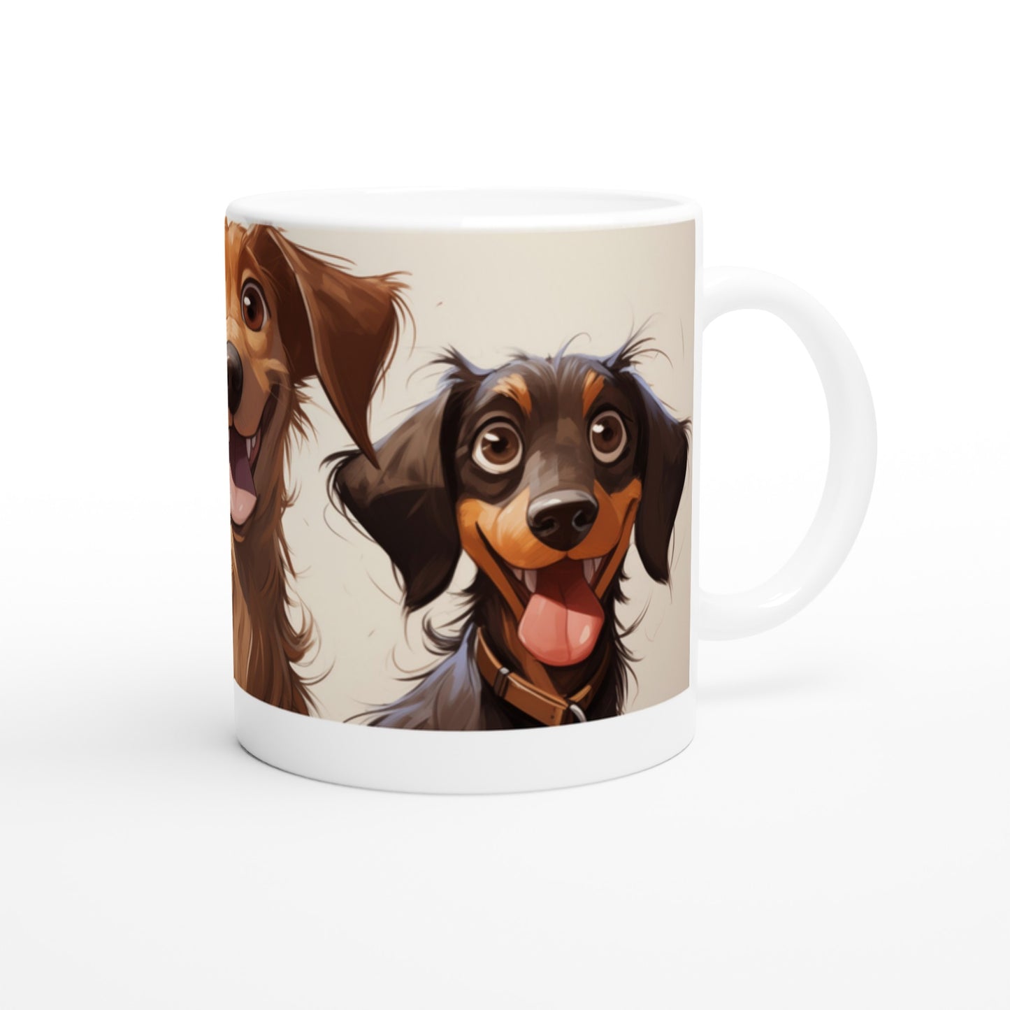 af1885f8-4163-439a-9508-e38fab8c6e9a