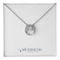 Lucky In Love Necklace *