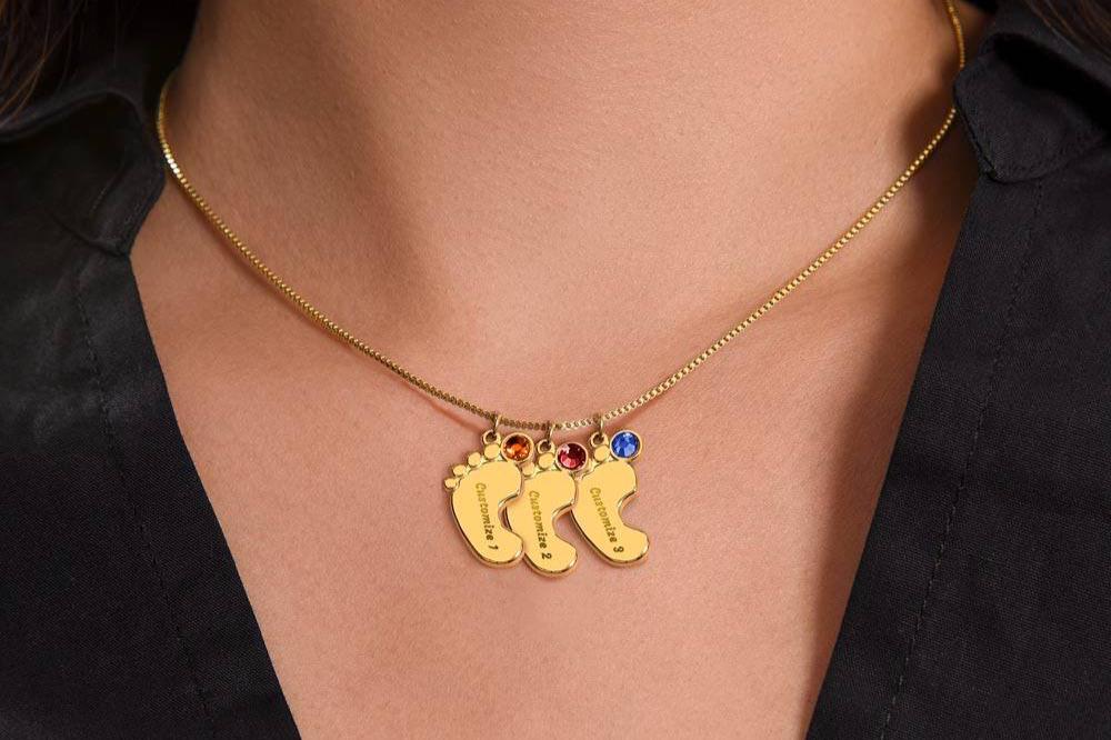 Unique Jewelry & Thoughtful Gifts | We Shine On