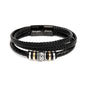 Love You Forever Bracelet *