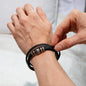 Love You Forever Bracelet *
