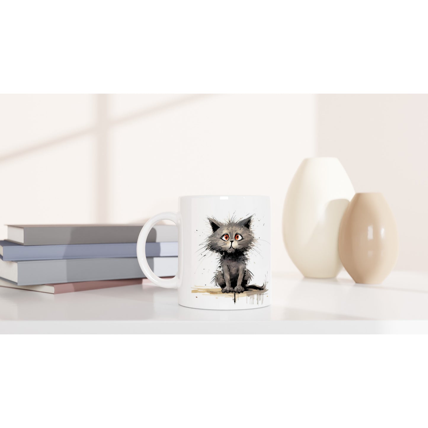 cf73a07c-8957-44f2-a52a-a04479ed0651