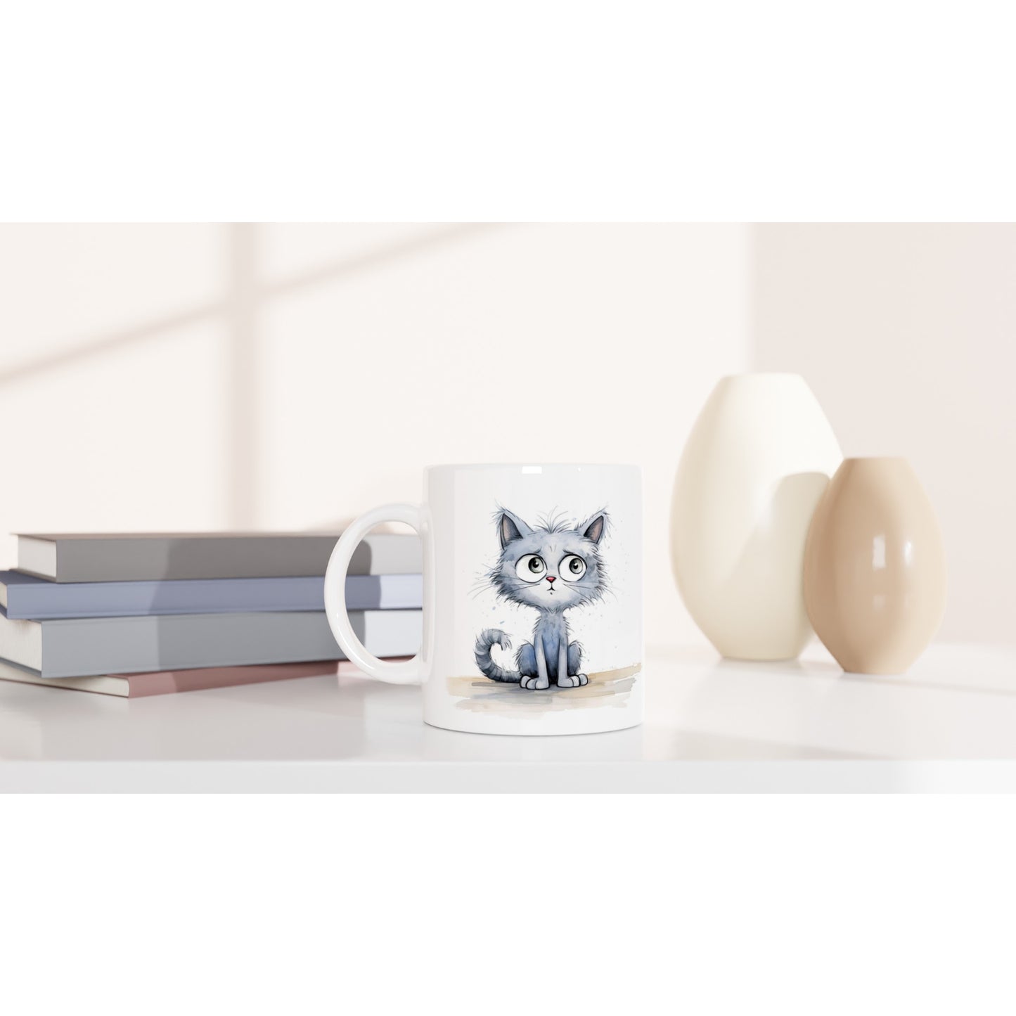 d202d9d7-341a-4354-bb20-740654621550