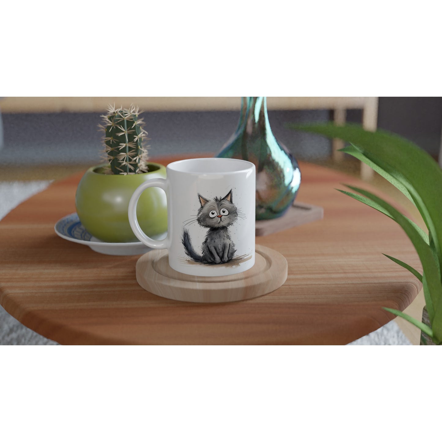 dac9bec6-b835-41fa-8f78-4b8faeafe5aa