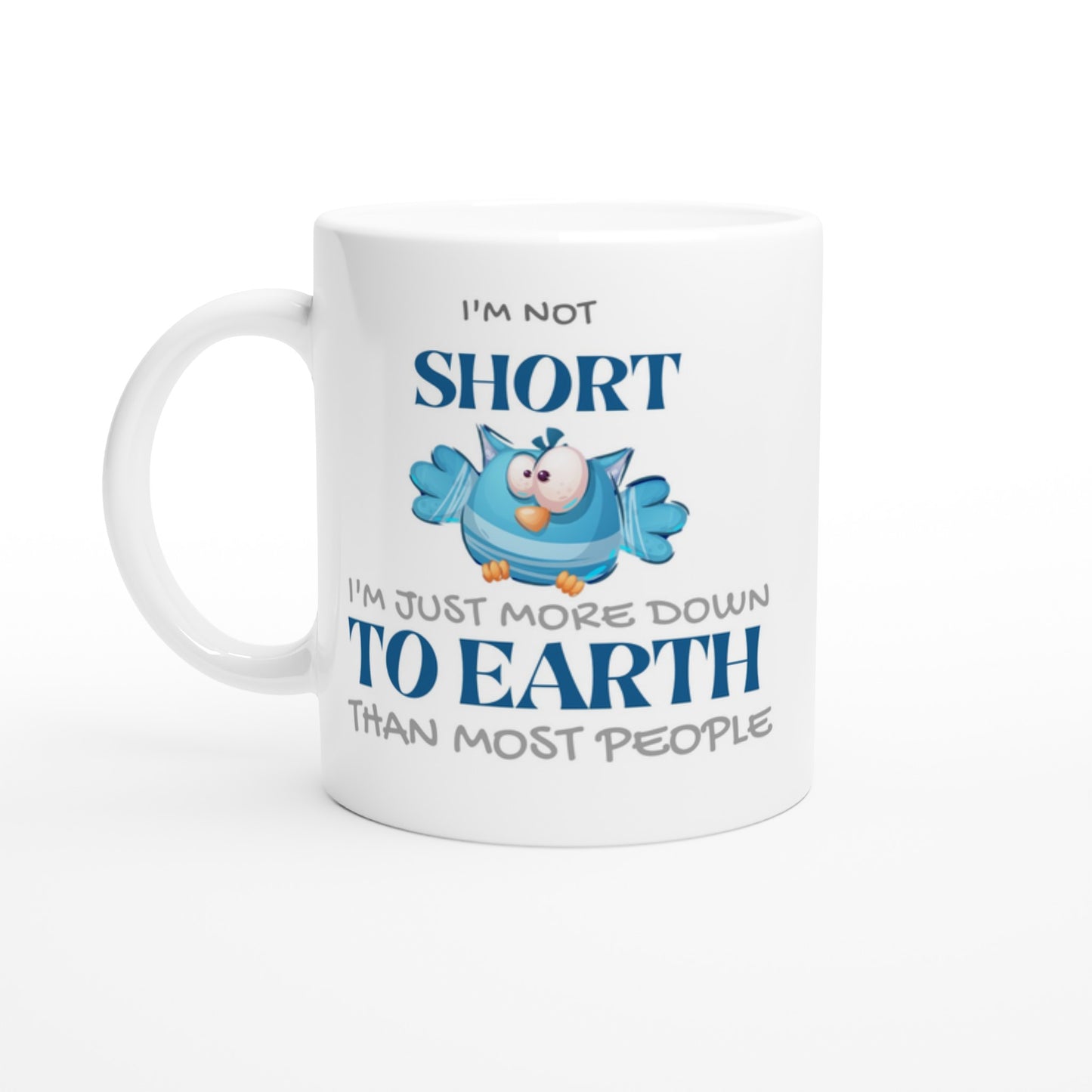 e00d629e-9e94-48f6-b3f7-688552c40caa