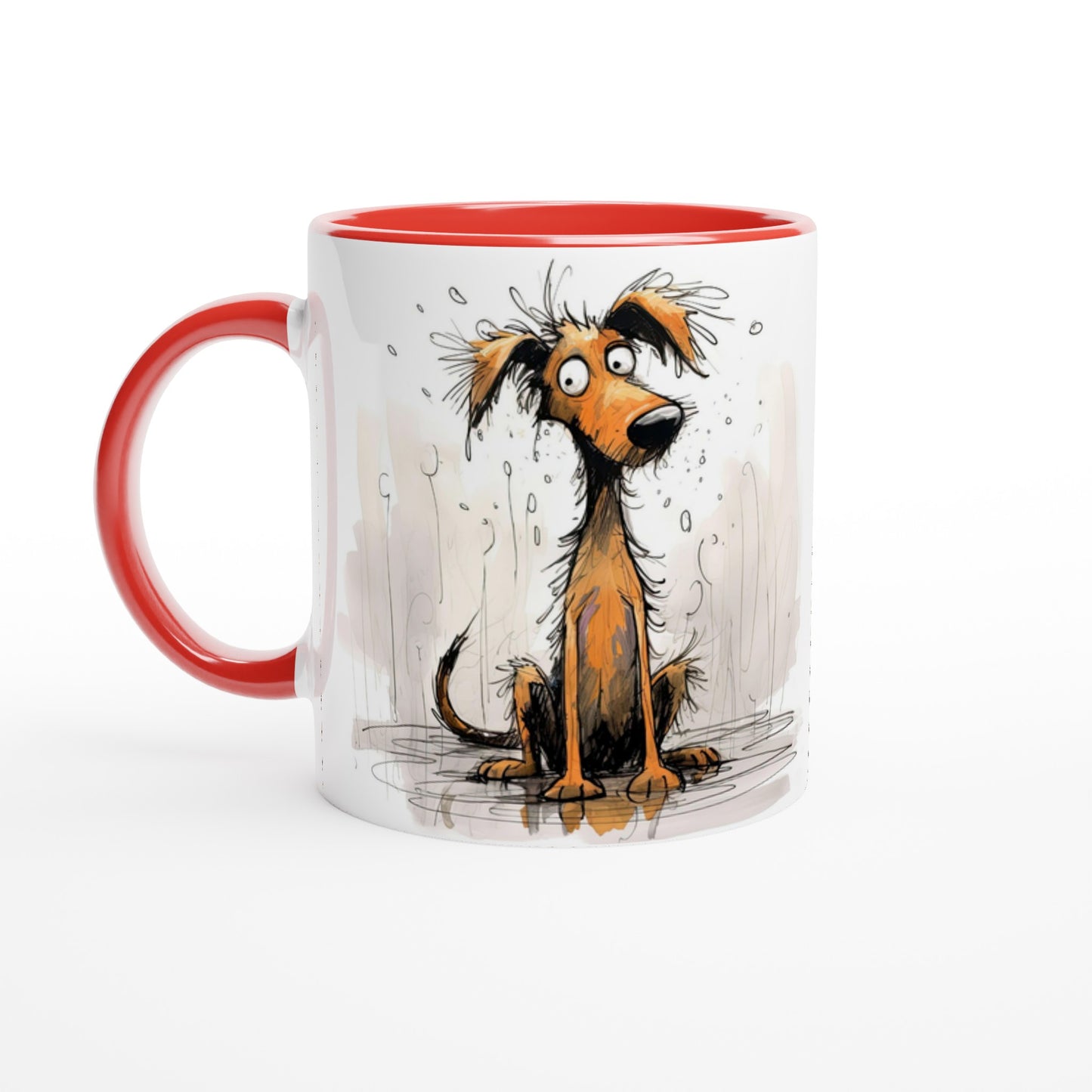 fe66bd49-d359-46a2-b08e-e730c92d25bb