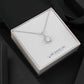 Eternal Hope Necklace *