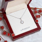 Eternal Hope Necklace *