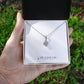 Alluring Beauty Necklace *