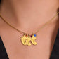 Unique Jewelry & Thoughtful Gifts | We Shine On