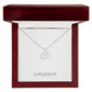 Zodiac Symbol Necklace *