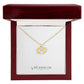 Zodiac Symbol Necklace *