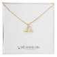 Zodiac Symbol Necklace *