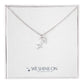Zodiac Symbol Necklace *