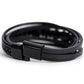 Men's Cross Bracelet *