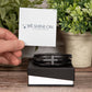 Men's Cross Bracelet *